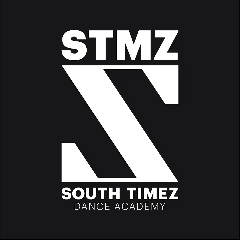 South Timez Dance Academy