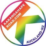 Karangahape Road