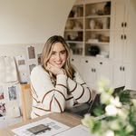 Becca Bedford Meyer | Marin County Interior Designer