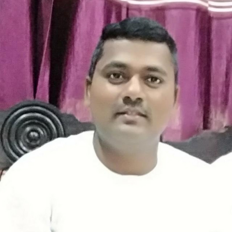 PASTOR T SUDHAKAR