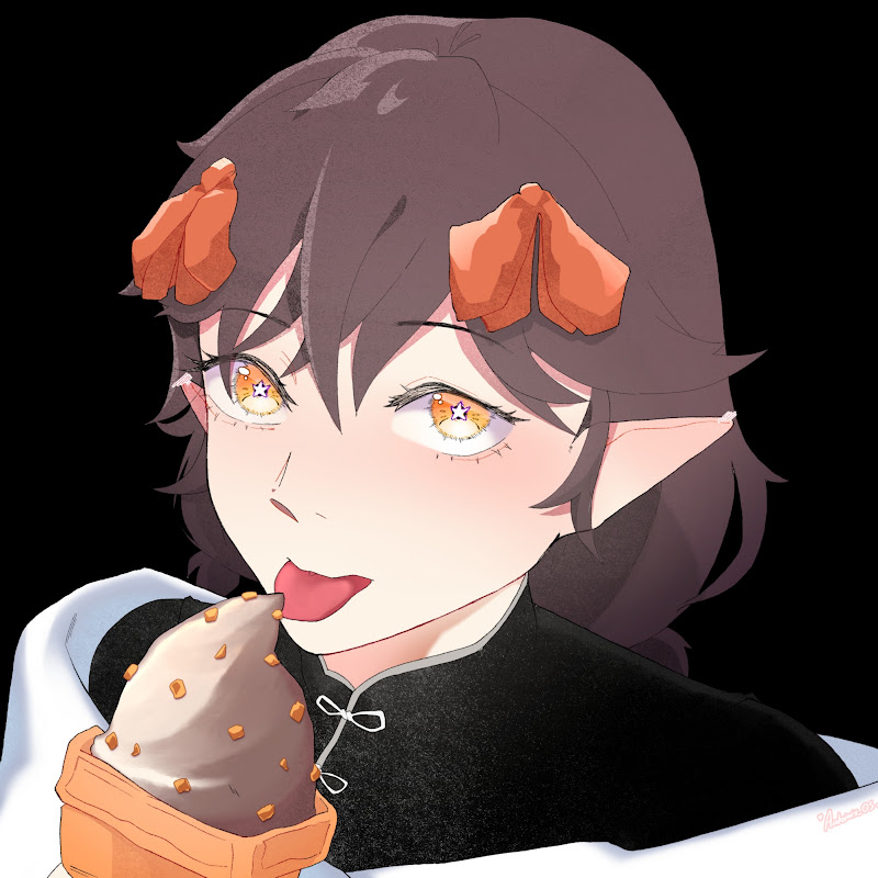 KazakiSenpai