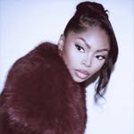 Ayanda Gugulethu Thabethe | Multi-media Personality