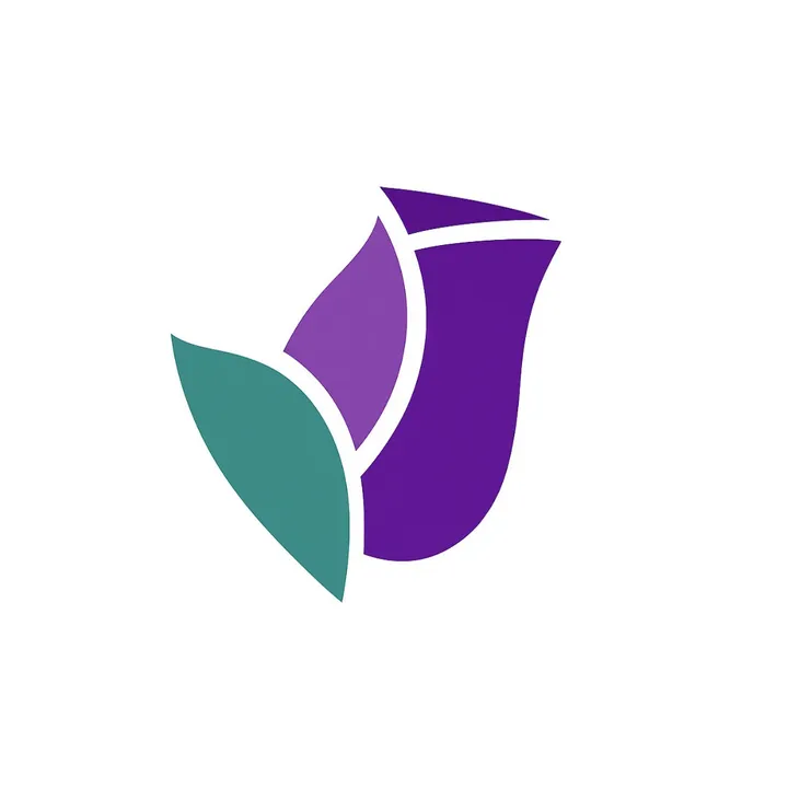 odekolon_vd