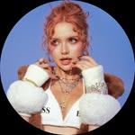 裴頡 Jasmine Perry