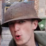 BrullDozer