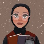 Sabie🍄‍🟫🍂 • Cottagecore & Cozy Reader, Gamer & Hobbyist
