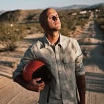 Milow