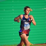 Liz | Running Coach | Mindset & Performance