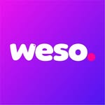 WESO | Property home Care | 🇺🇸