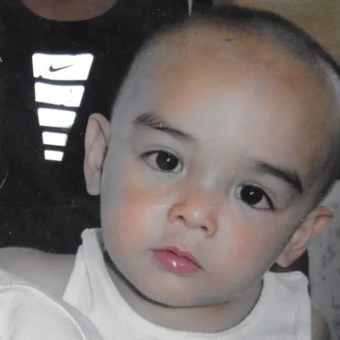 keona