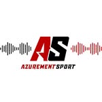 Azurement Sport ☀️🎙️