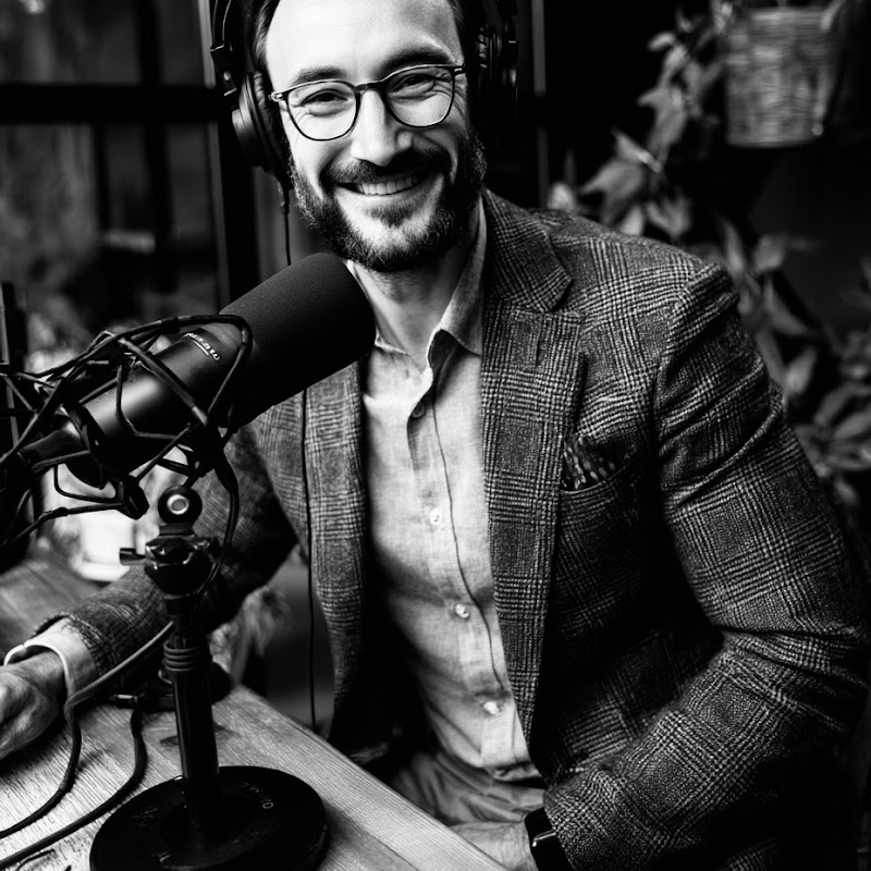 Livio Andrea Acerbo (lacer2k)