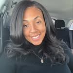 Nene | Content Creator 👑