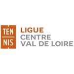 Ligue Centre-Val de Loire de Tennis