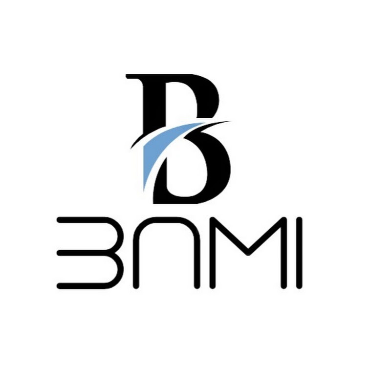 ‌Bami