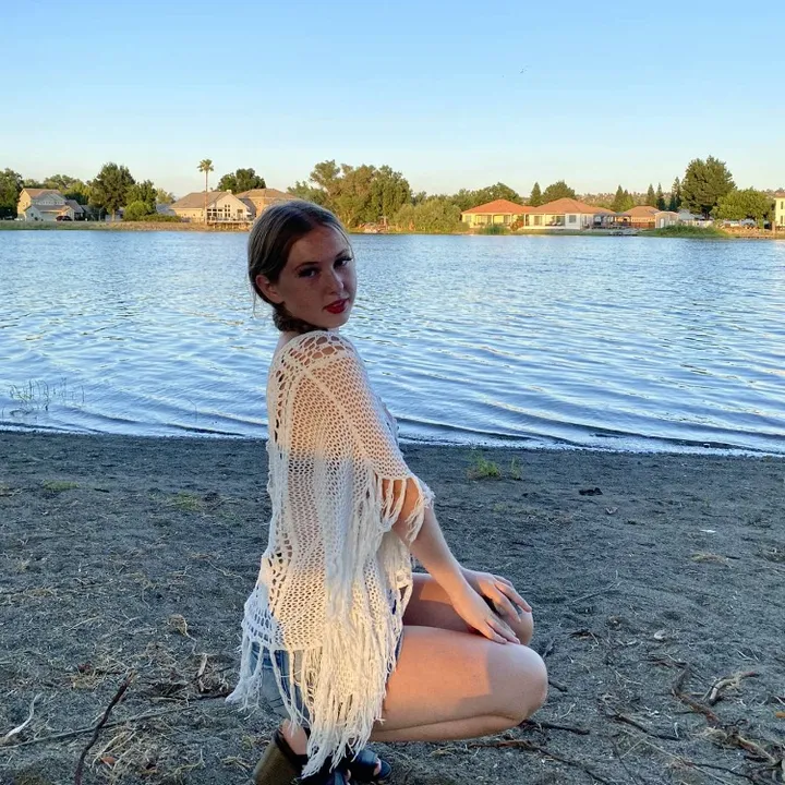 becky