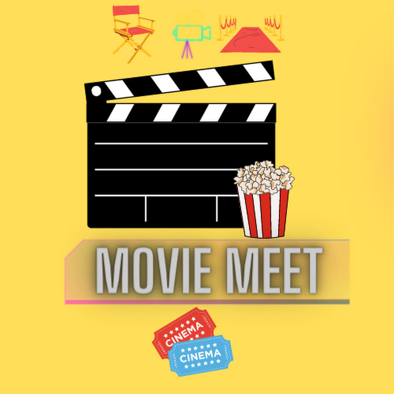Movie Meet