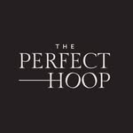 The Perfect Hoop