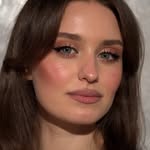 Makeup Artist Amsterdam NL | Destination Weddings | UGC