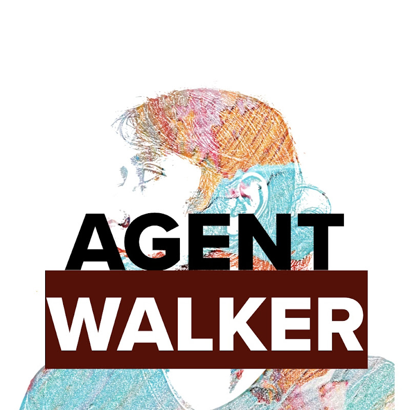 Agent Walker