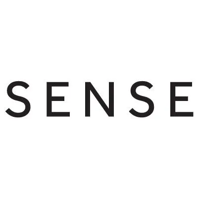 SENSE SHOP