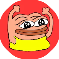 rodnycortito