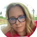 Ania Smolec