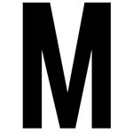 Maisonson Studio (เมซงซัน สตูดิโอ)