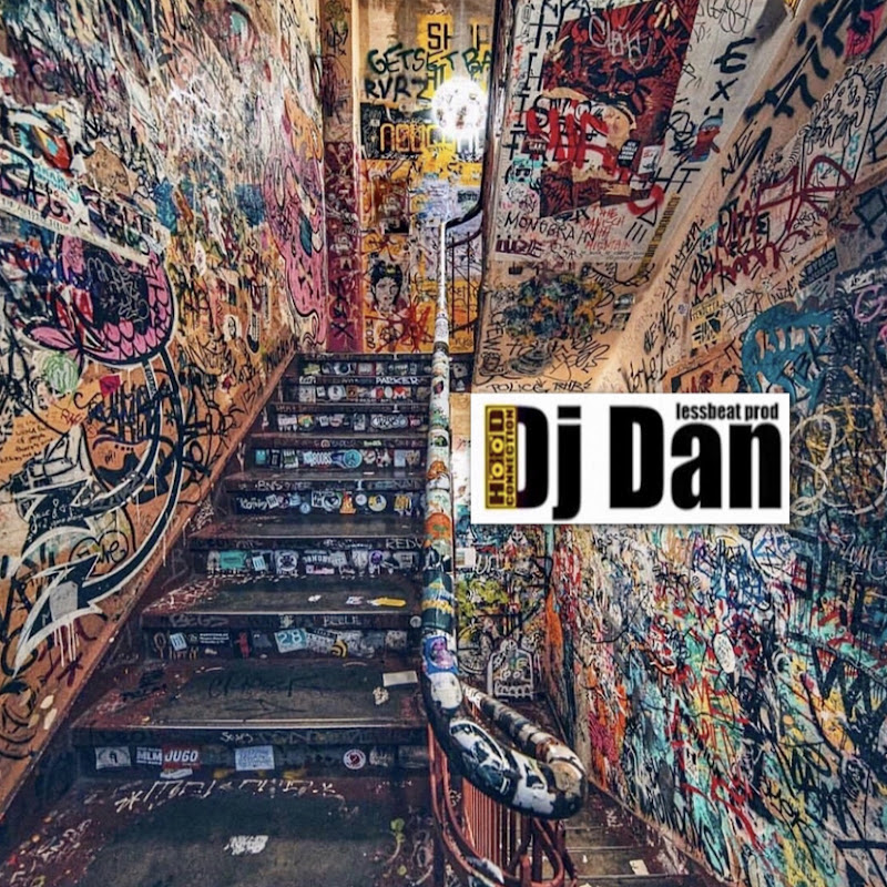 InDanMix