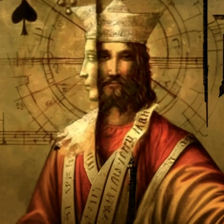 * 𝔾𝕟ō𝕥𝕙𝕚 𝕊𝕒𝕦𝕥ó𝕟 *