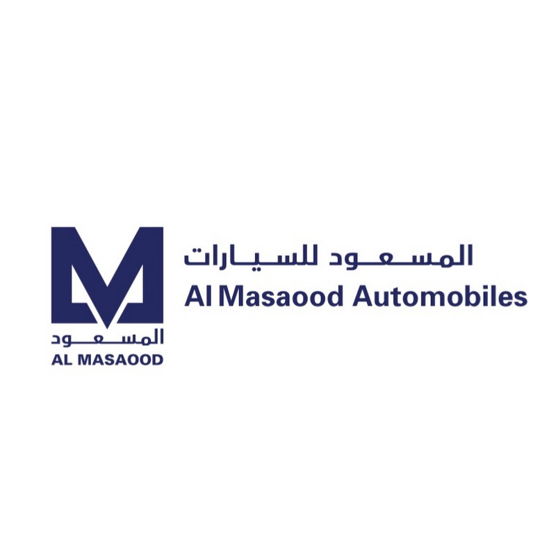 Al Masaood Automobiles. Nissan, INFINITI & Renault