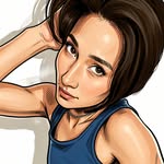 Heather Luna