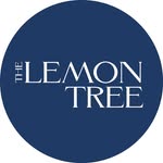 The LemonTree  | Home .  Gift . Kitchen | Dunsborough Shop