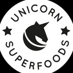 Unicorn Superfoods 🦄