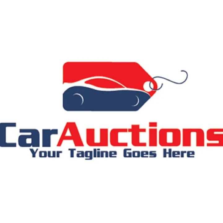 Bank Auction cars for sale