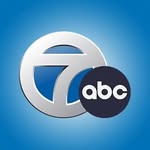 WXYZ Detroit Channel 7