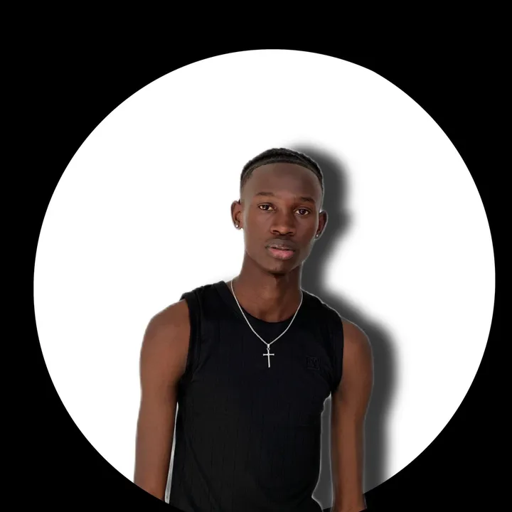 𓆩⚔︎Rano⚔︎𓆪