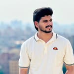 Sajad Naseem Chokkad