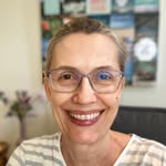 Intuitive Healer | Personal Stylist | Colour Analyst