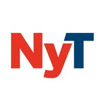 Ny Teknik