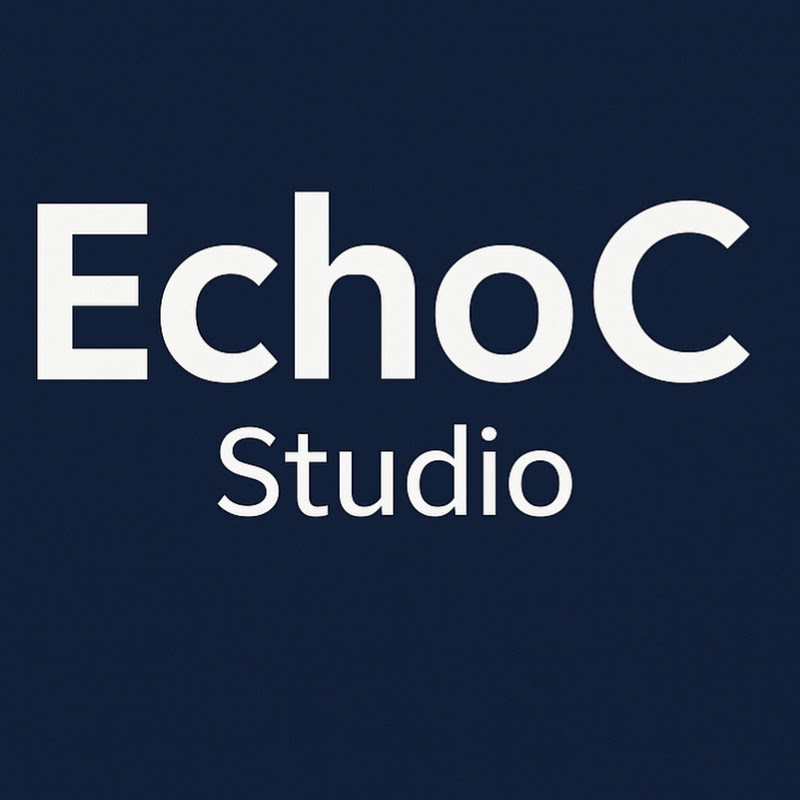 echocstudio