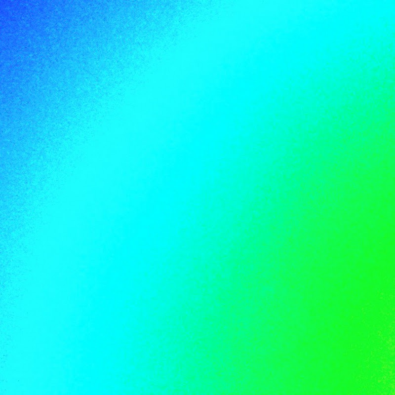 ΠΟΛΥΧΡΩΜΑ jimpatscd