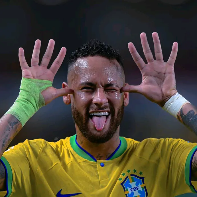 HKFE