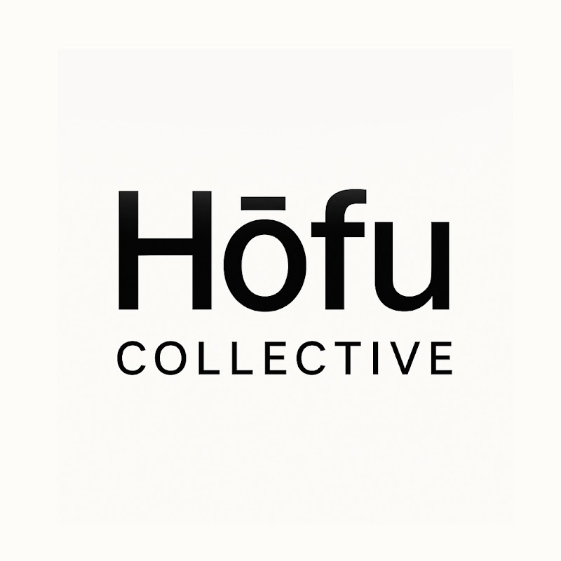 Hōfu Collective