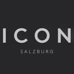 ICON SALZBURG