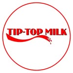 Tip-Top Milk