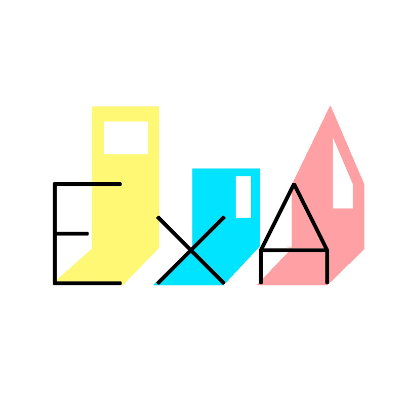 ExA arquitectura | Arq. Alexis