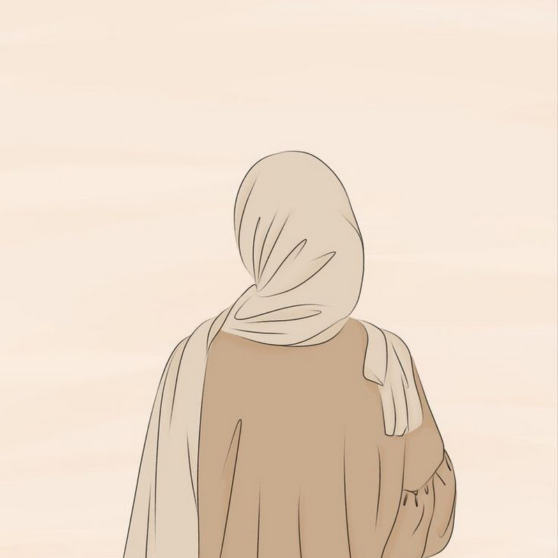 Nashwa