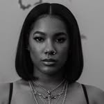 Folshi’s 💖PlayHaus