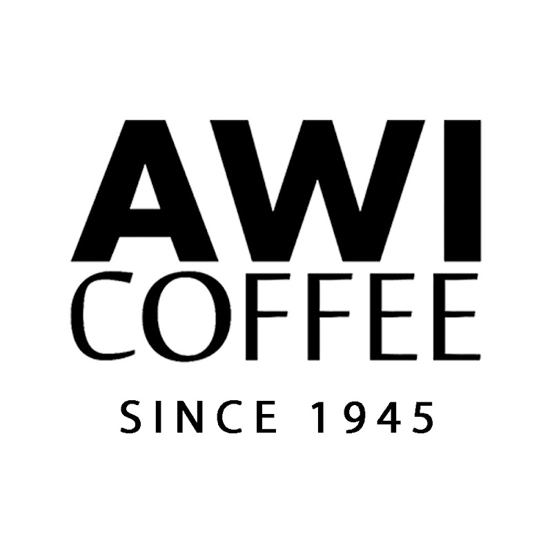 AWI KOPI INDONESIA